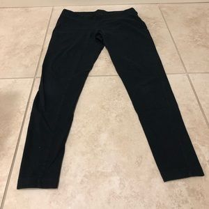 Old Navy Maternity XS Leggings